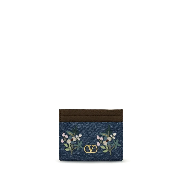 Top - Multicolor
