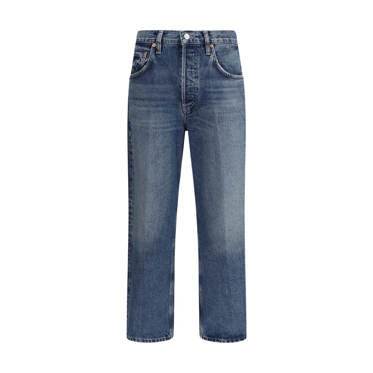 Citizens of Humanity Dahlia In Brielle Jeans
