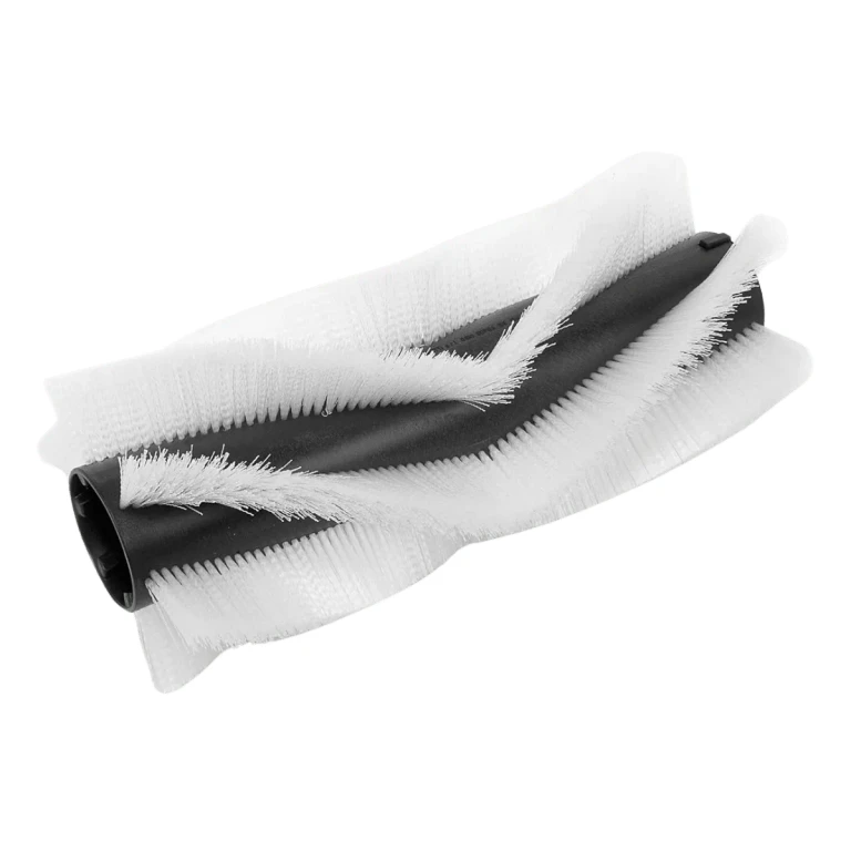 Nifisk Main broom Kit 300x700 PPL 0.5