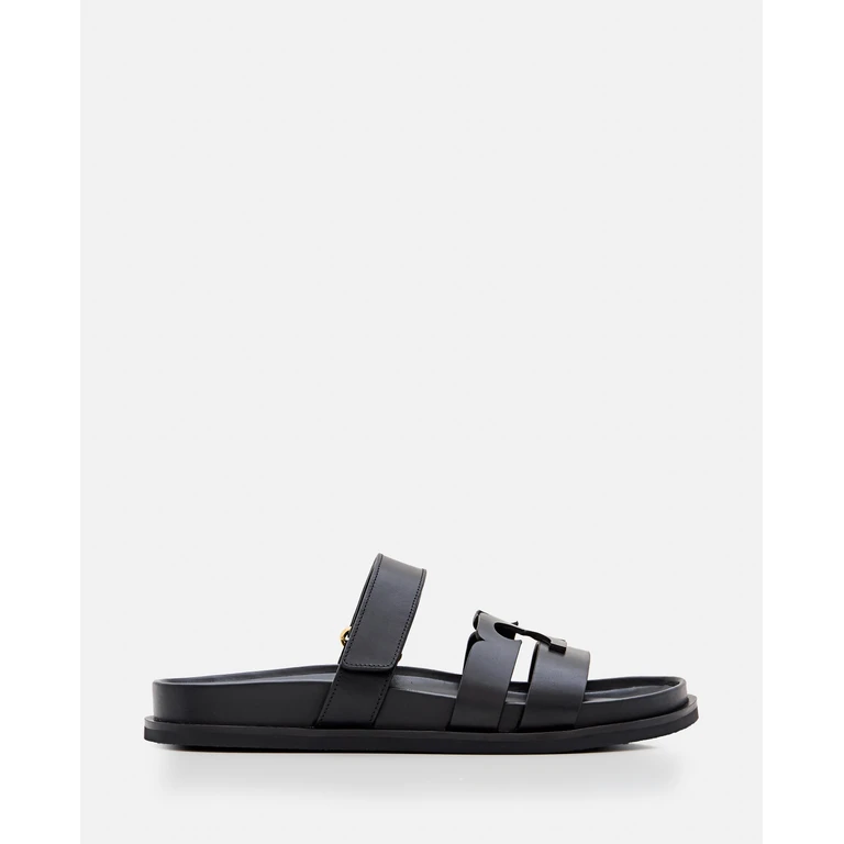 Tory Burch Women's Ines Sport Slide