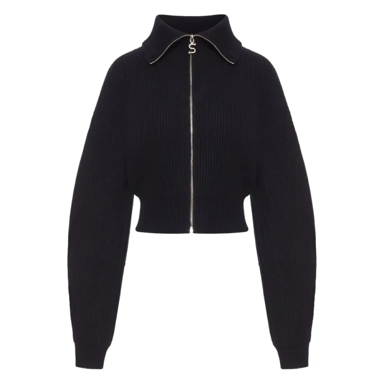 Dsquared2 男士卫衣 - 白色