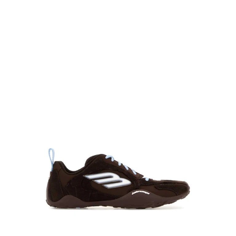Monday Ultra Sneakers