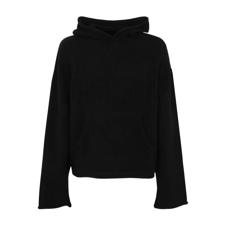 Maison Margiela Sweat-Shirts - Gris