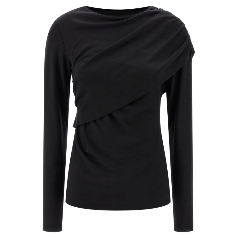 Isabel Marant asna Top