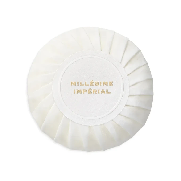 Creed Millesime Imperial Perfumed Body Soap 5.3 oz.