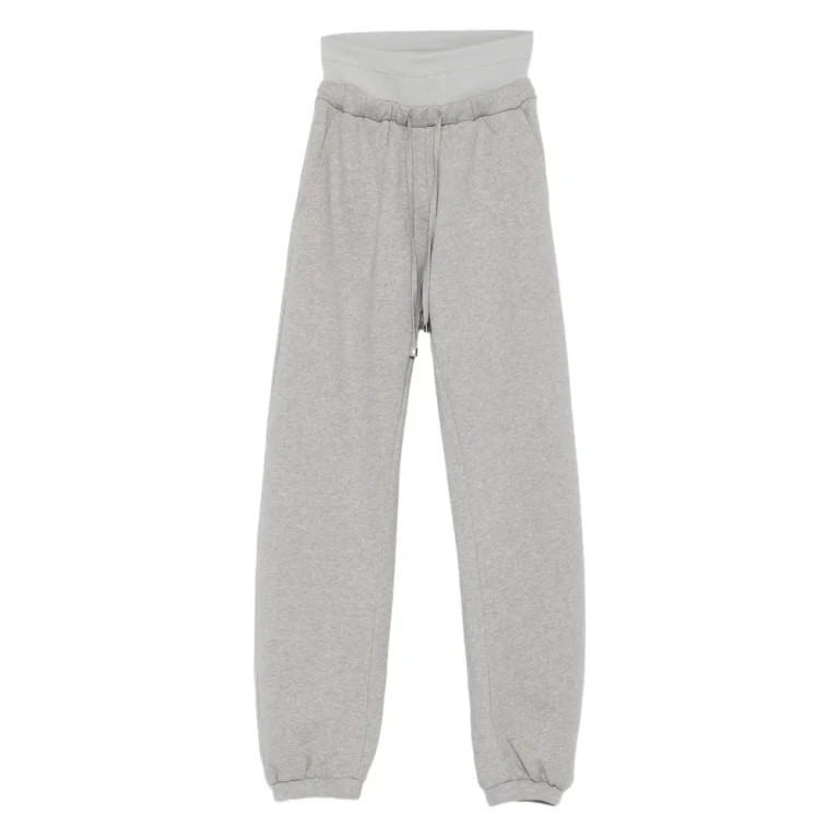 The Attico Broek met Trekkoord