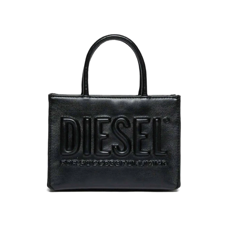 Diesel Pochette - Dsl 3D
