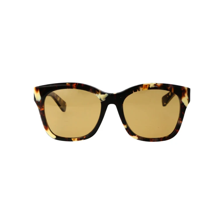 Chloé Eyewear Ch0194sk Sunglasses