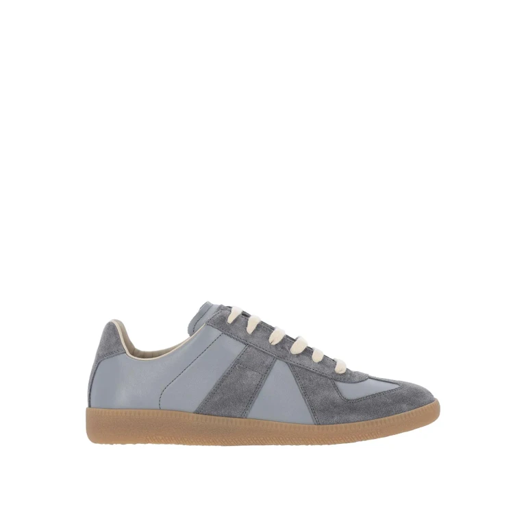Maison Margiela Baskets - Replica