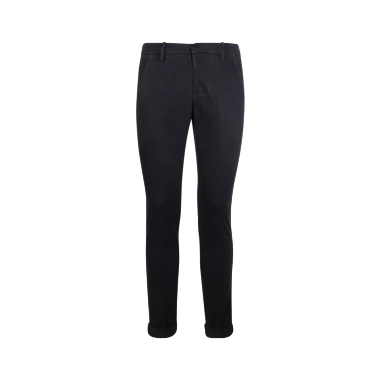Dondup Don Dup Gaubert Trousers