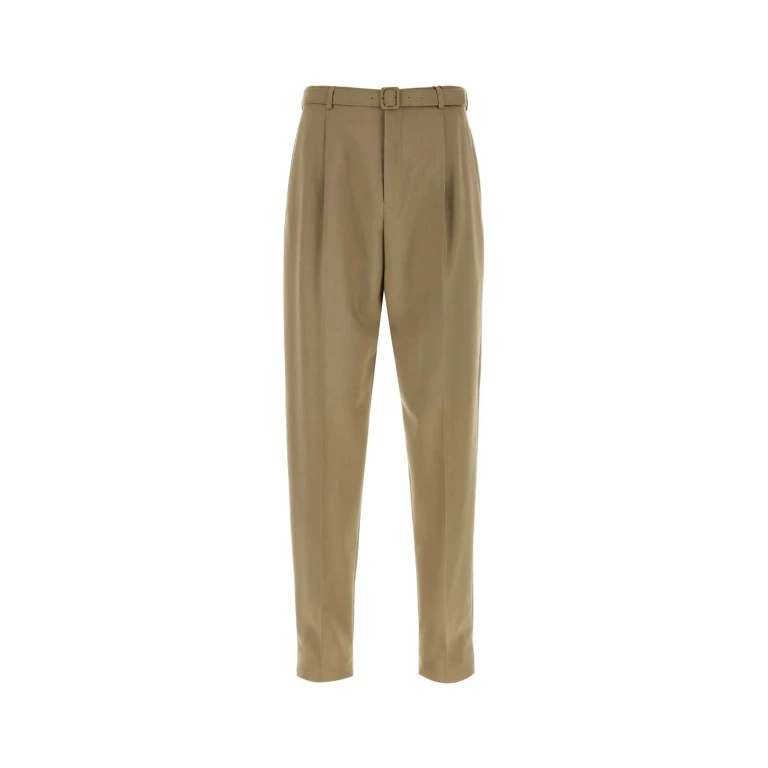 Pants Men color Beige (854426Y1N152611)