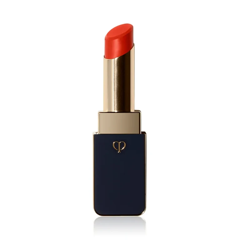 Cle de Peau Beaute Lipstick Shine