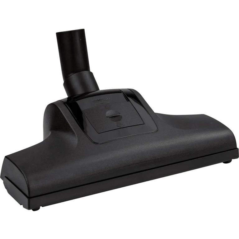 Nilfisk Turbo-Powered Floor Nozzle w/ brush