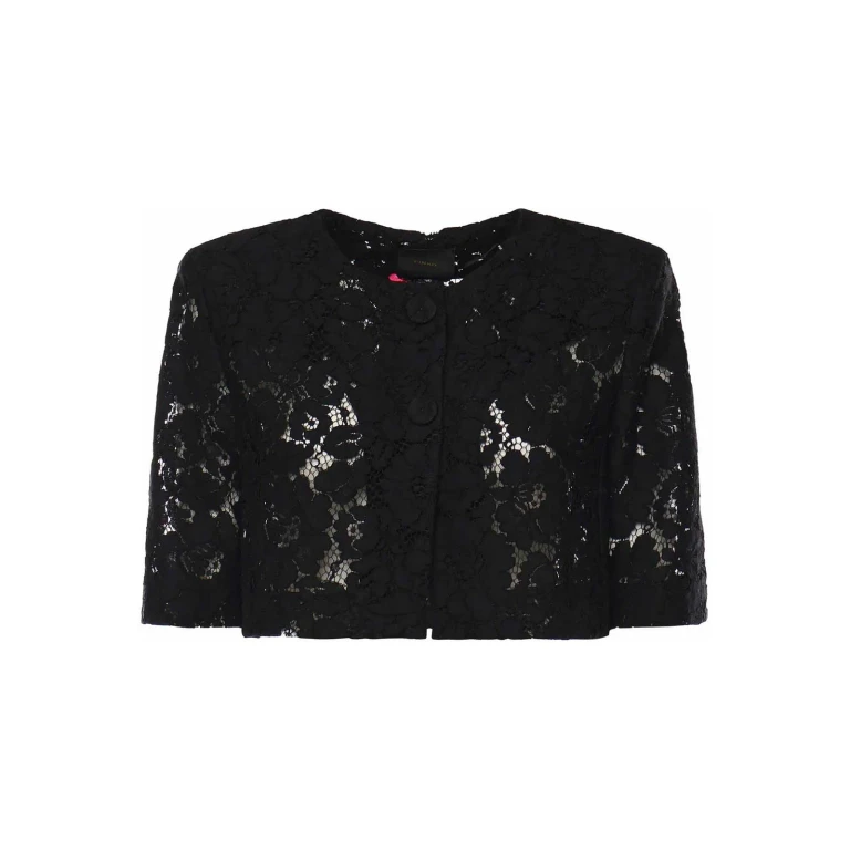 Pinko 캐주얼 재킷 - Noir