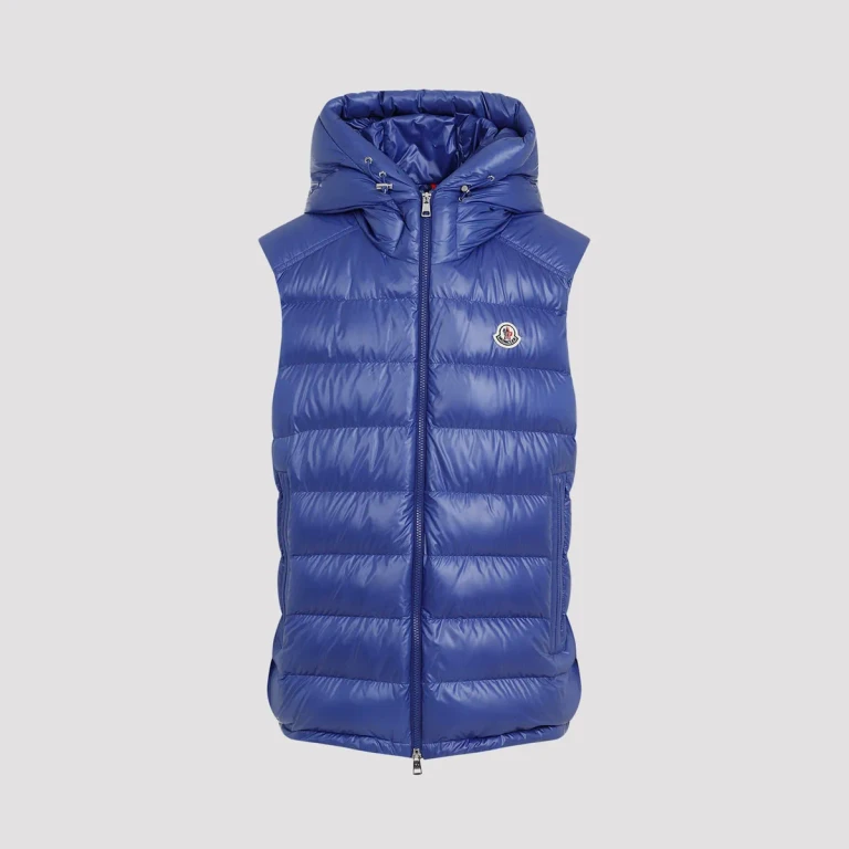Moncler Barant Vest
