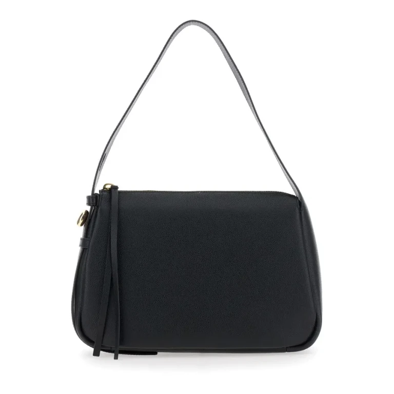 Romy Shoulder Bag