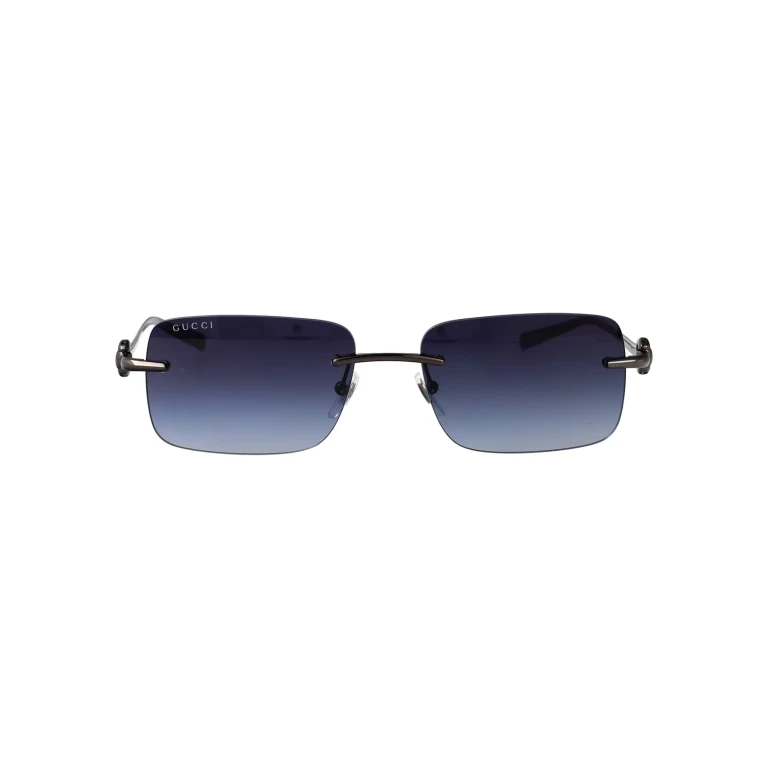 Gucci Eyewear Gg1703s Sunglasses