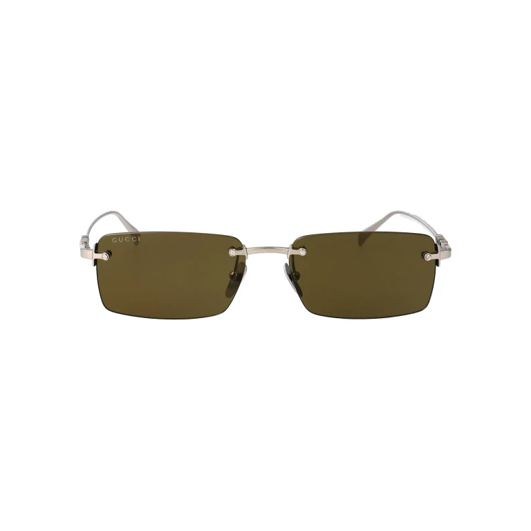 Gucci Eyewear Gg1941s Sunglasses