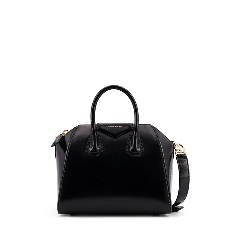 Givenchy Bags Black Pelle - Women