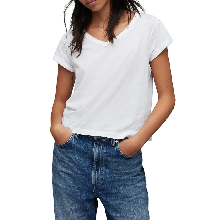 Allsaints Anna Tee
