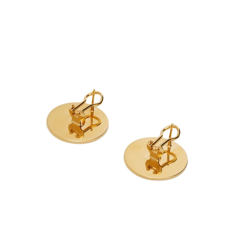 Jil Sander Bijoux - Women