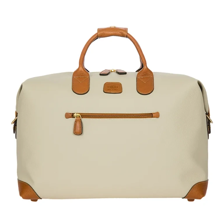 Bric's Firenze 18 Duffel