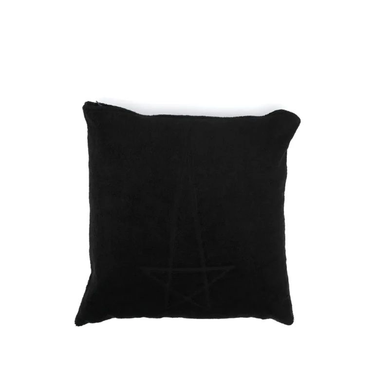 Cuscino da spiaggia Rick Owens