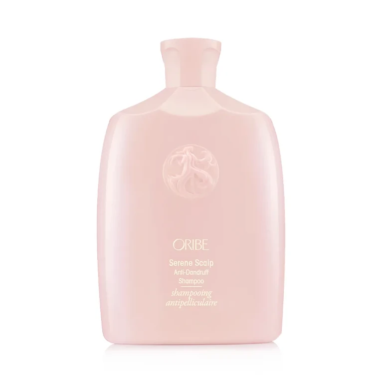 Oribe Serene Scalp Anti-Dandruff Shampoo