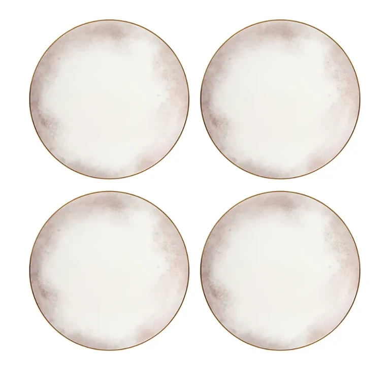 Lenox Trianna Salaria Dinner Plate, Set of 4