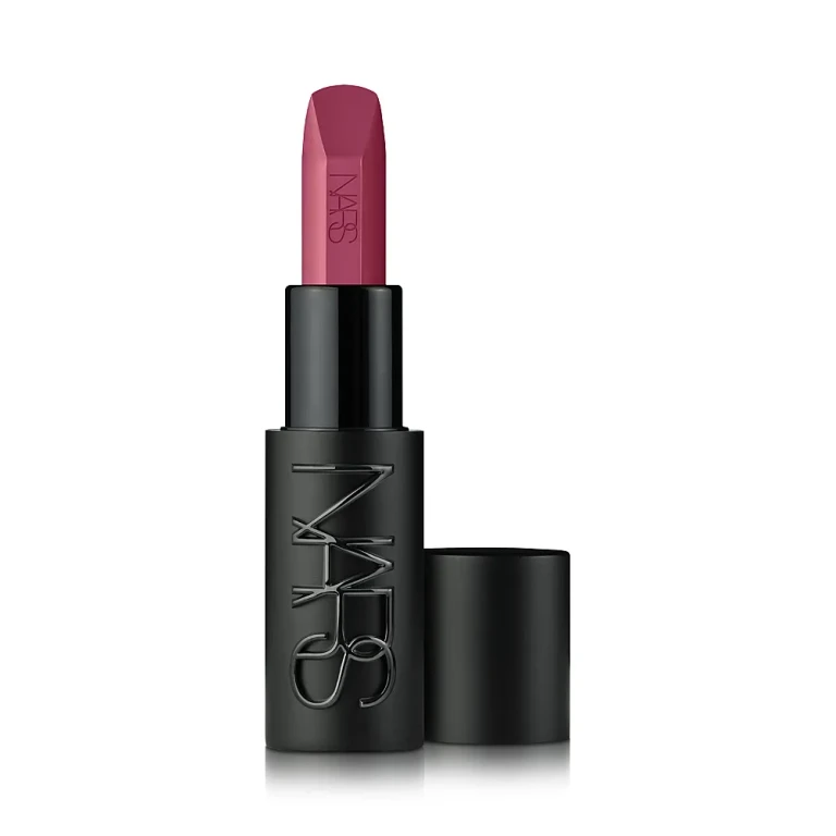 Nars Explicit Lipstick