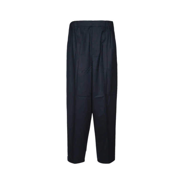 Pantalones Gio Jacquemus