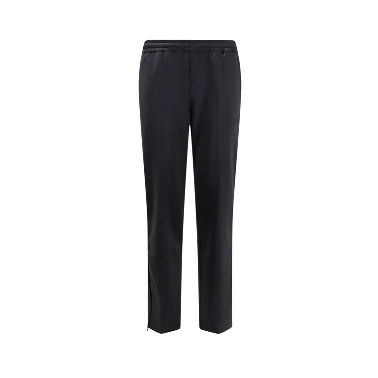 Mm6 Maison Margiela Rtw Black - Women