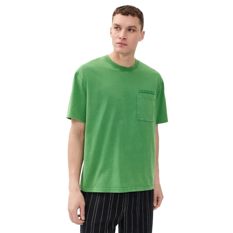 마르니 남성용 티셔츠