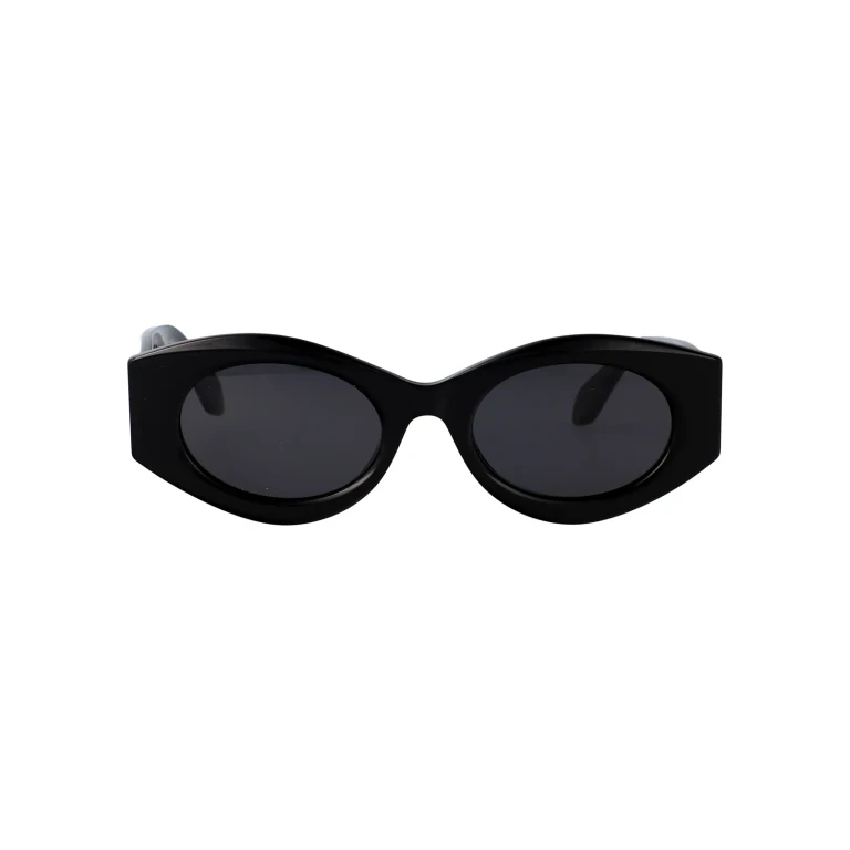 Alaia Aa0080s Sunglasses