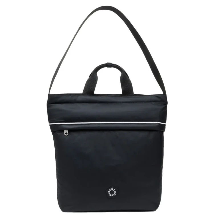 Tote Bag Boke Flower 2.0