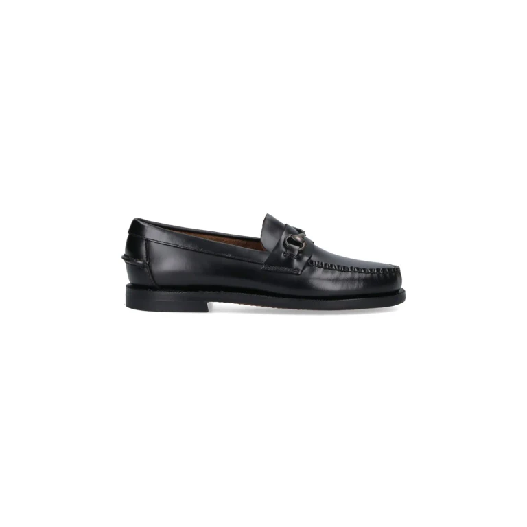 Joe Loafers