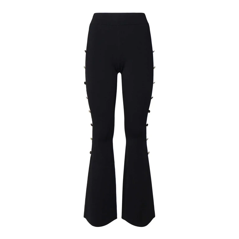 Versace Jeans Couture Short - Noir
