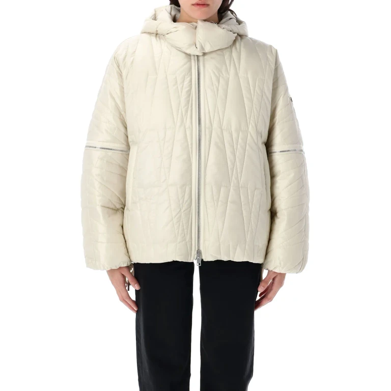 Moncler Haissa Jacket