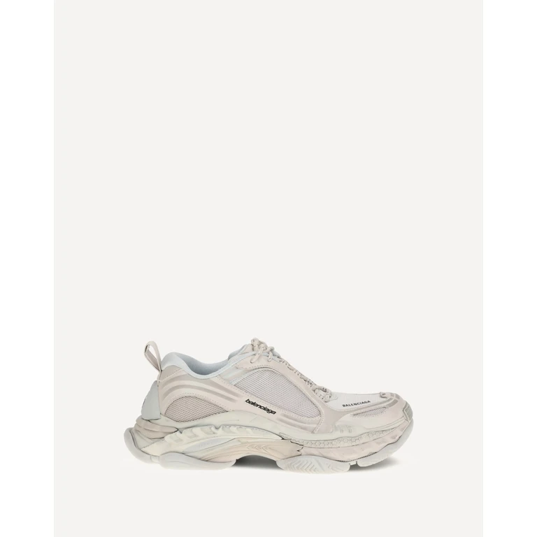 BALENCIAGA Triple S.2 Sneakers Female 37