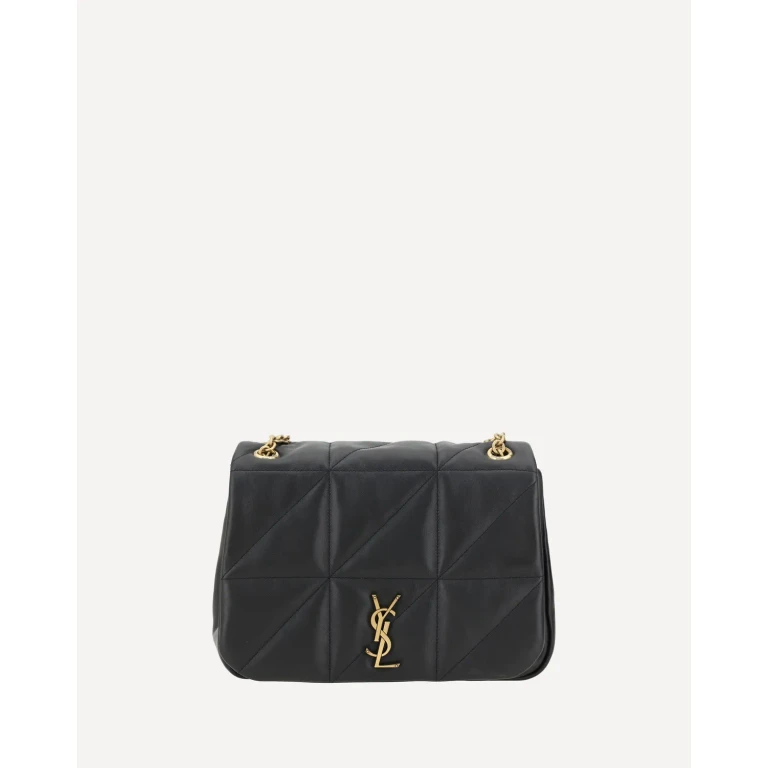 Bolso de hombro Saint Laurent Jamie Medium