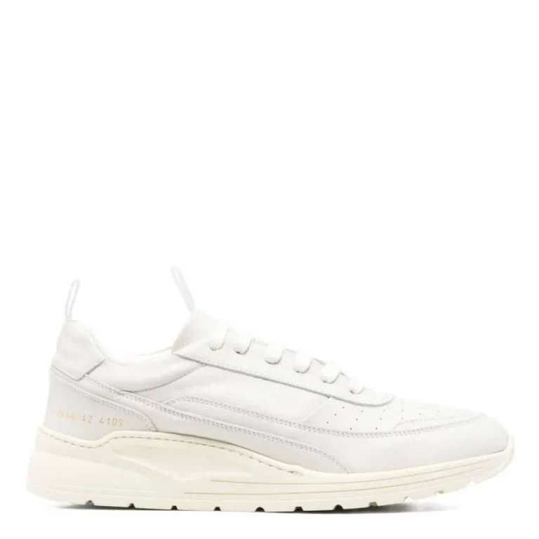 Track 90 Sneakers