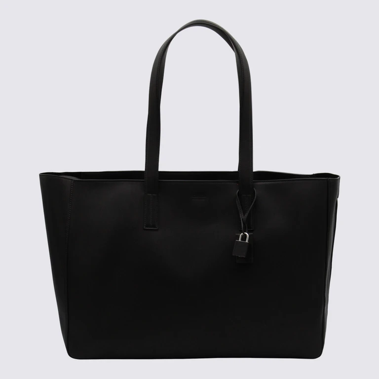 Tom Ford Bags Black _le - Men