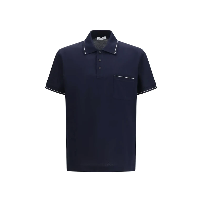 Gancini Polo Shirt