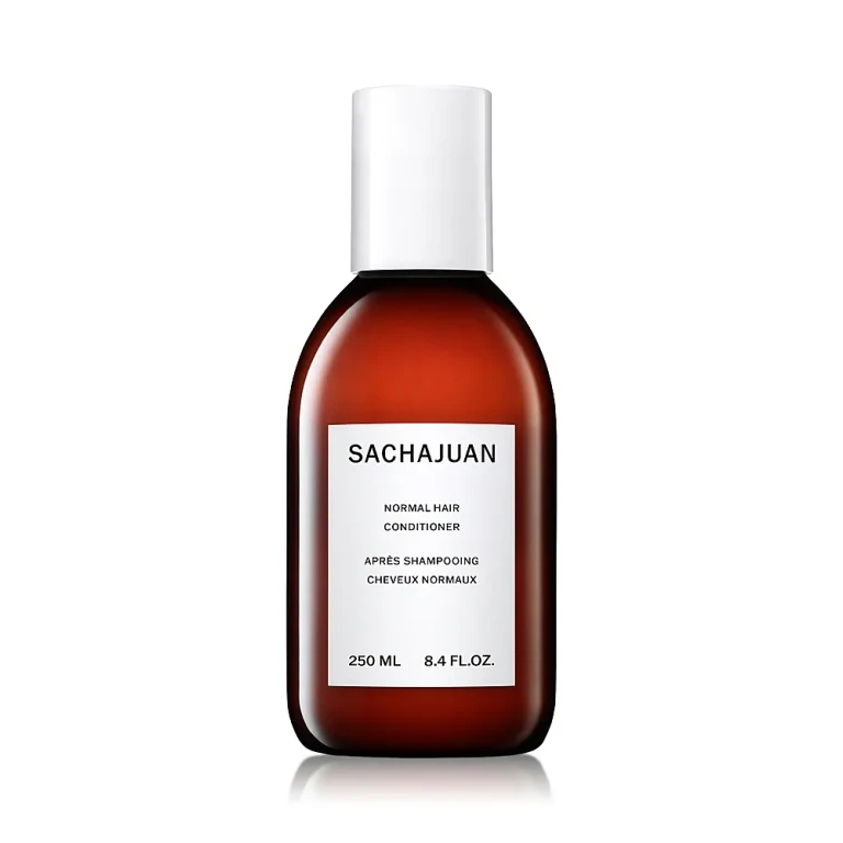 Sachajuan Normal Hair Conditioner 8.4 oz.