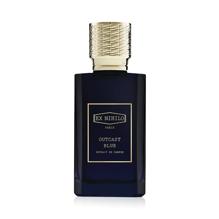 Ex Nihilo Outcast Blue Extrait de Parfum 3.4 oz.
