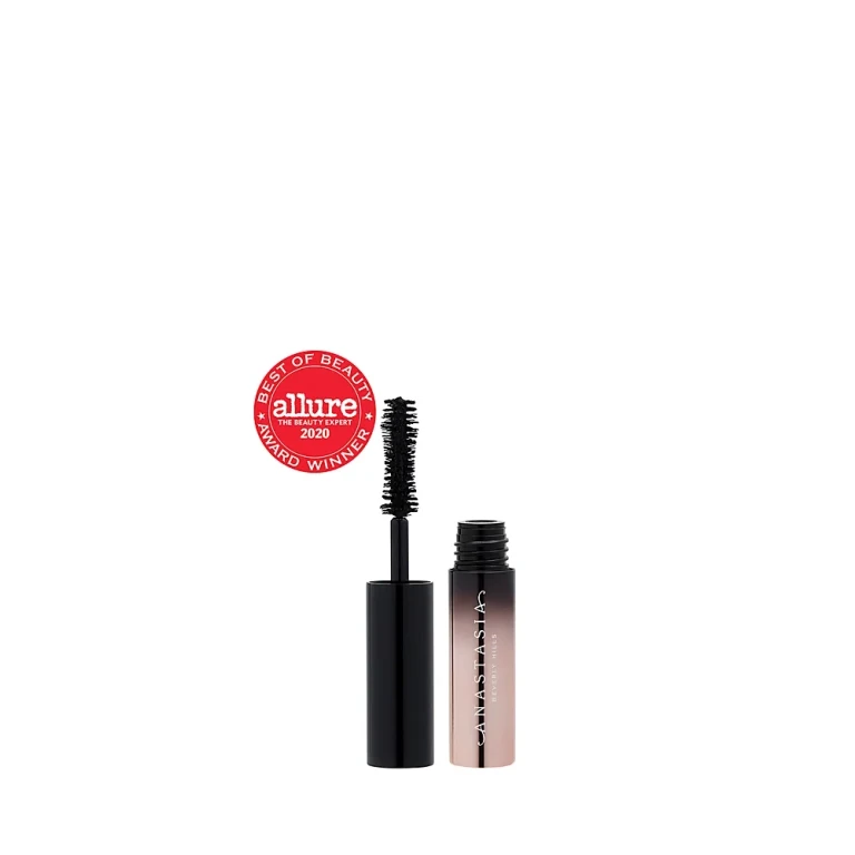 Anastasia Beverly Hills Lash Brag Volumizing Mascara Mini