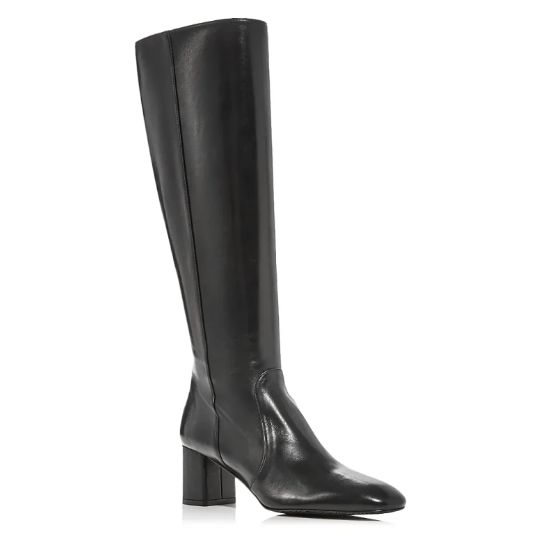 Stuart Weitzman Damen Miranda 60 Zip Boot