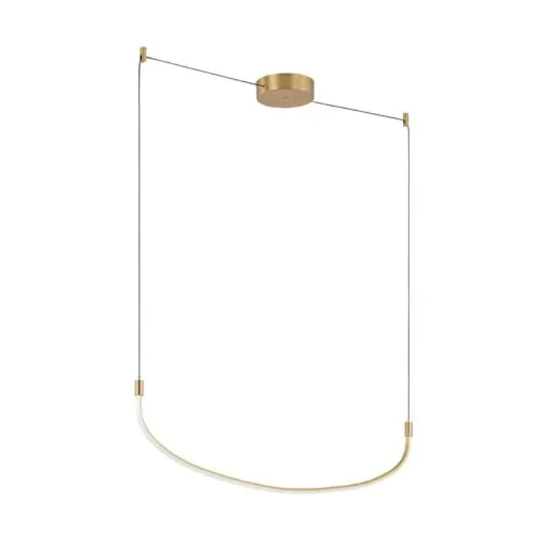 Kuzco Talis Pendant Light