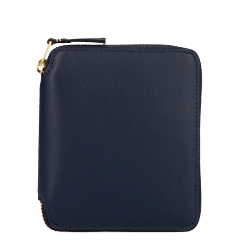 Wallet Men color Brown (SA2100BROWN)