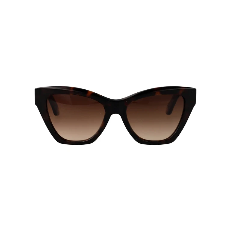 Roberto Cavalli Src110 Sunglasses